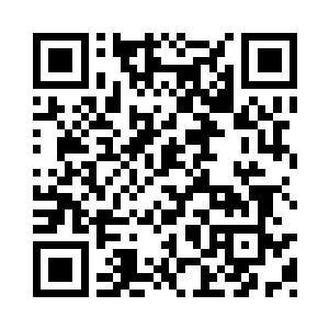 抓住头发丝一样一丝微不足道一闪即逝的机会二维码生成