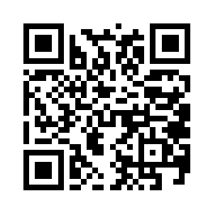 抓住小虞氏的手放在他的胸口上二维码生成