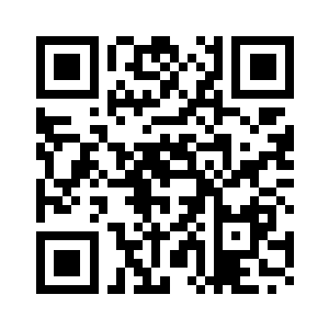 抓住左全名的脖子往桌上一按二维码生成