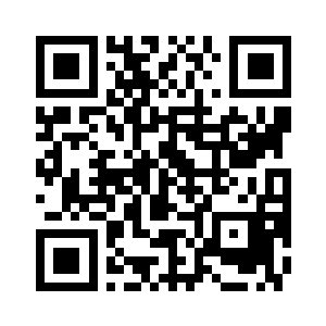 抓住已经破碎的练功服碎片二维码生成