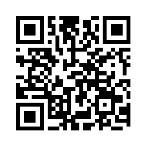 抓住暗夜那修长的手指头二维码生成