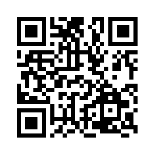 抓住暝仁握刀的手腕二维码生成