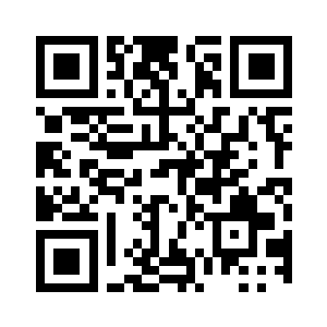 抓住机会带领队友们翻盘二维码生成