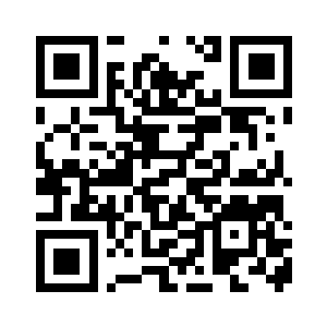 抓住白虎的手也是微微一松二维码生成