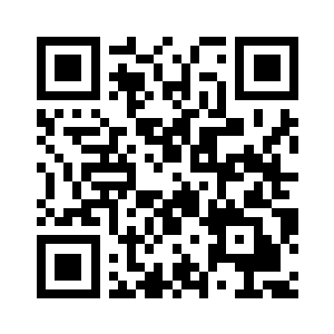 抓住的其实不是衣领二维码生成