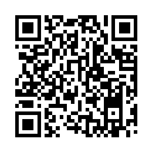 抓住秦洛医生手臂的可是火焰病毒的感染者二维码生成
