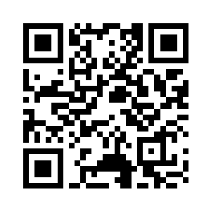 抓住能引动血魂盘震动的人二维码生成