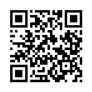 抓住行李箱就朝门口走去二维码生成