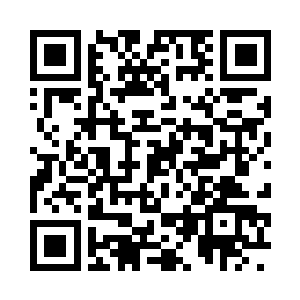 抓住钻地鼠的两条腿便将他提了起来二维码生成