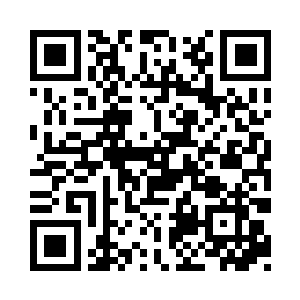 抓几个动不了的废人还出动这么多特警二维码生成