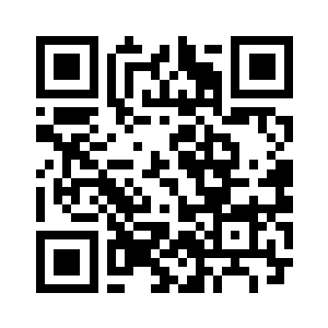 抓到一个七大宗门的核心弟子二维码生成