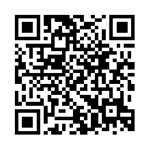 抓到老鼠就是好猫……不管啥手段二维码生成