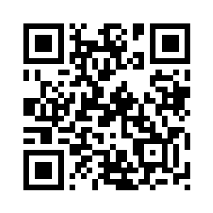 抓到长生伢子也困不住他啊二维码生成