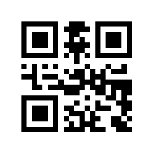 抓单二维码生成