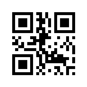 抓啃二维码生成