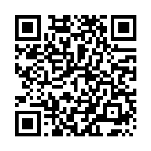 抓在他身上就像是划过一个光滑弹性气球一样二维码生成