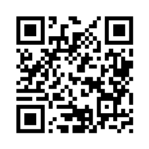 抓在灯光下用各个角度看了半天二维码生成