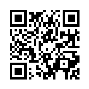 抓在鬼母便是仙远处飞去二维码生成