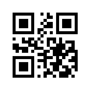 抓头二维码生成