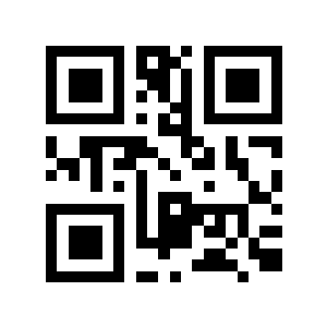 抓心二维码生成