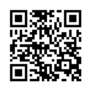 抓我对你们半点价值都没有二维码生成