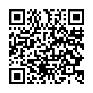 抓打野可谓是陈诚最轻松也是最明智的选择二维码生成