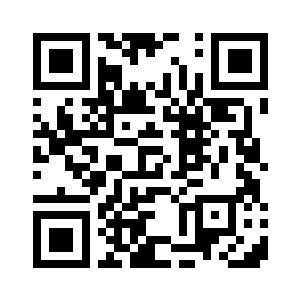 抓拢一堆枯草叶开始生火二维码生成