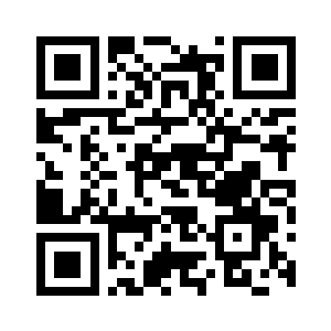 抓捕男女青壮的循环在几个月内二维码生成