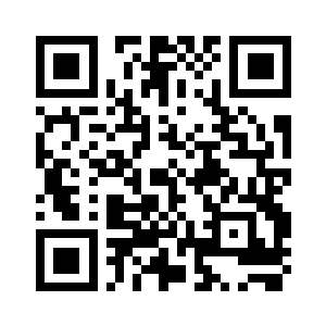 抓捕真凶是大家一致的意见二维码生成