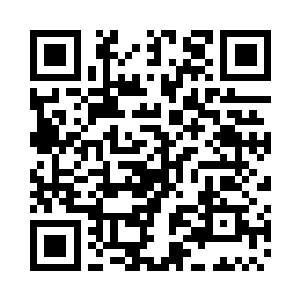 抓捕这骗子这么顺利也是出乎他的意料二维码生成