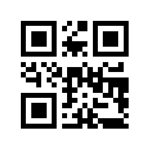 抓撕二维码生成