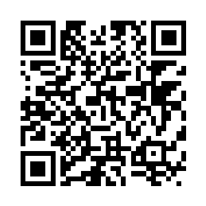 抓江云海的家族和夏无悔的人接触过了二维码生成