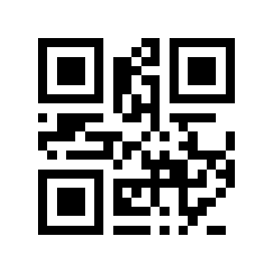 抓烂二维码生成