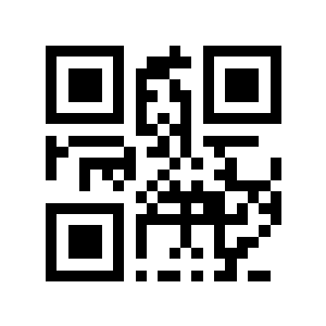 抓狂二维码生成