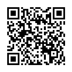抓的就是最基层的党务和党建工作二维码生成