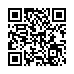 抓着一件衣服一摆手便伸向袖筒二维码生成