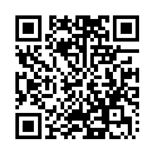 抓着一把符纸沿着洞窟四周开始检查二维码生成