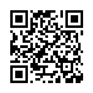 抓着他开门时身体微滞的瞬间二维码生成