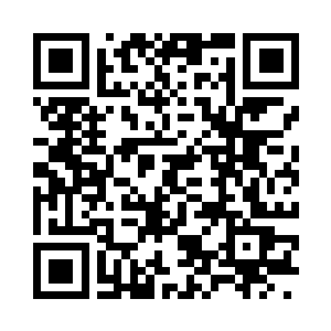 抓着他毫不减速地向着山顶急掠而去二维码生成