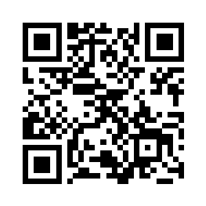抓着他的手将他从地上拖了起来二维码生成