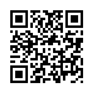 抓着凤小熊的小肩膀轻轻拉开二维码生成