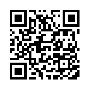 抓着刀柄的小手变得滑滑的二维码生成