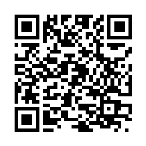 抓着叶秋手引路的苍井满轻声开口道二维码生成