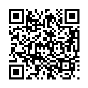 抓着墙壁的代离陡然朝他们怒吼一声二维码生成