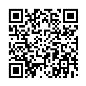 抓着大统领扔过来的人就开始狂吸他们的颈血二维码生成