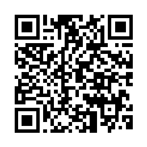 抓着她的小手也不由的收紧了几分二维码生成