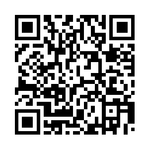 抓着对方的头将他硬生生提了起来二维码生成