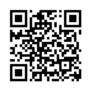 抓着巨龙犹如鞭子一般朝前横扫二维码生成