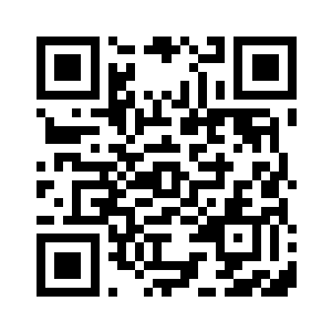 抓着李俊狠狠往旁边一甩二维码生成