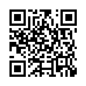 抓着梓箐的手腕往门口方向拖二维码生成